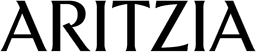 Brand 3