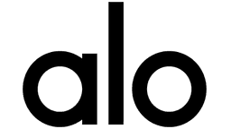 Brand 4