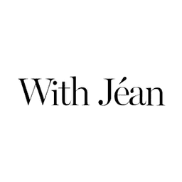 Brand 6